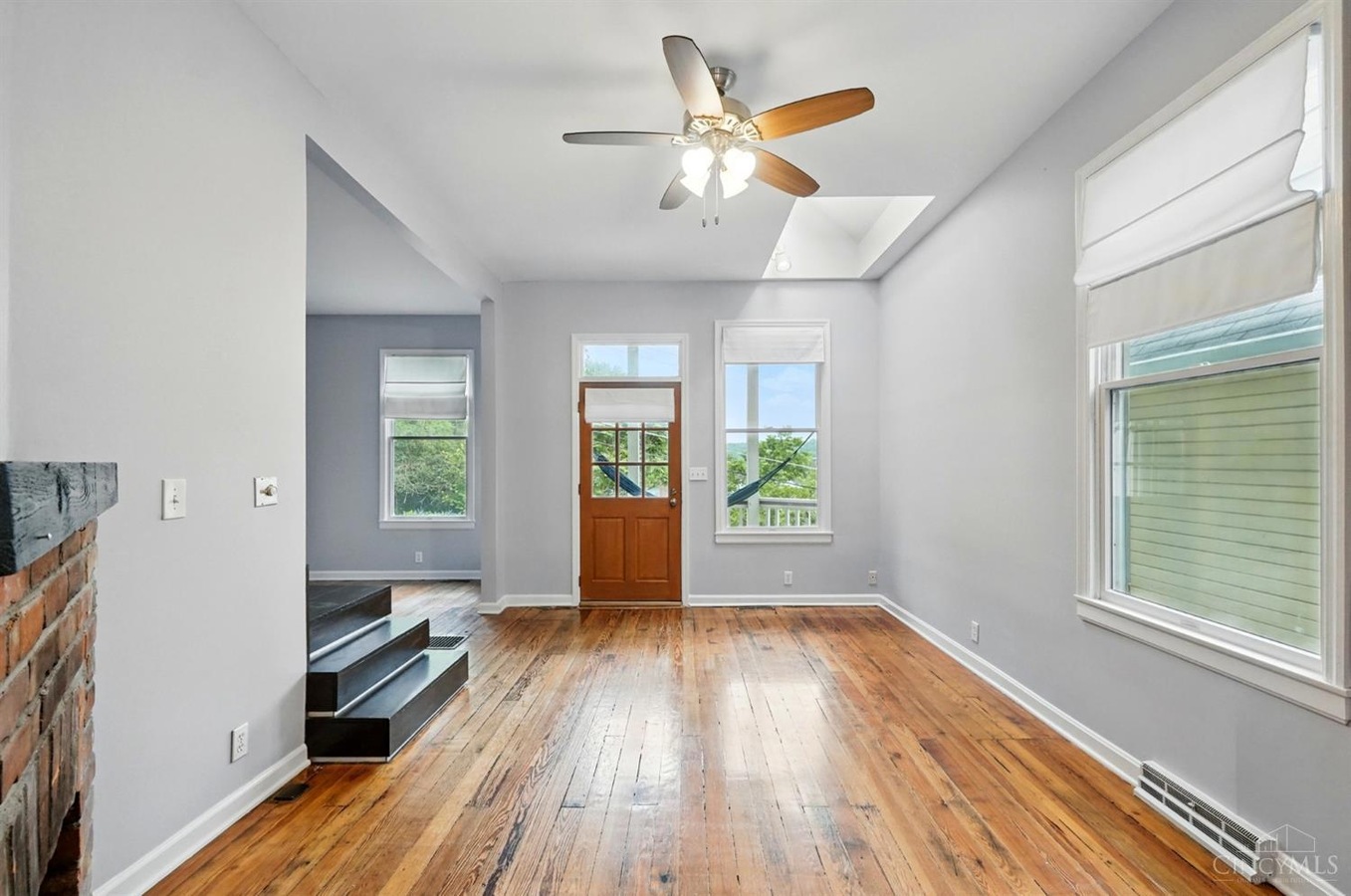 3720-stevens-place-cincinnati-oh-22