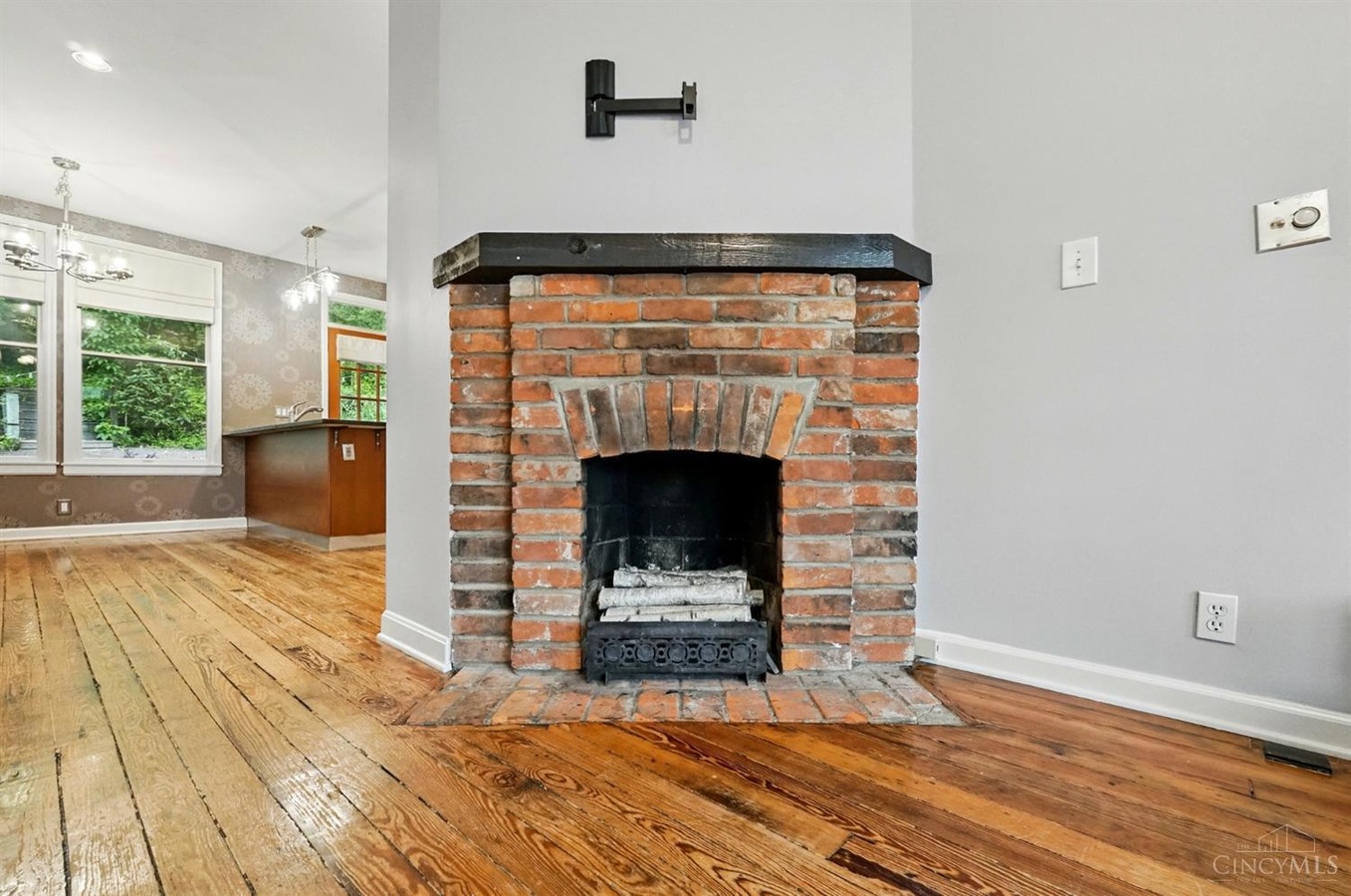 3720-stevens-place-cincinnati-oh-26