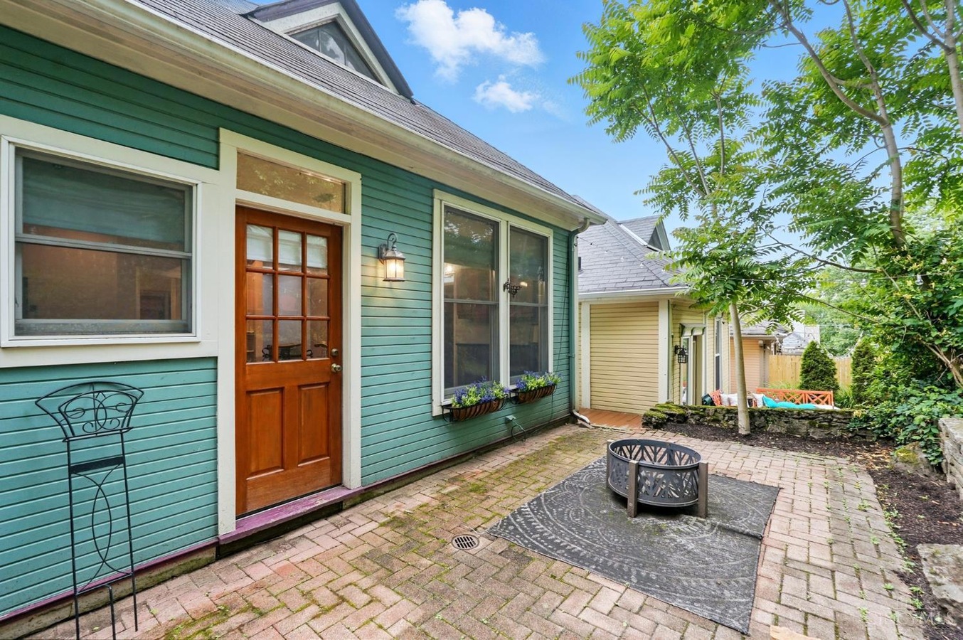 3720-stevens-place-cincinnati-oh-46