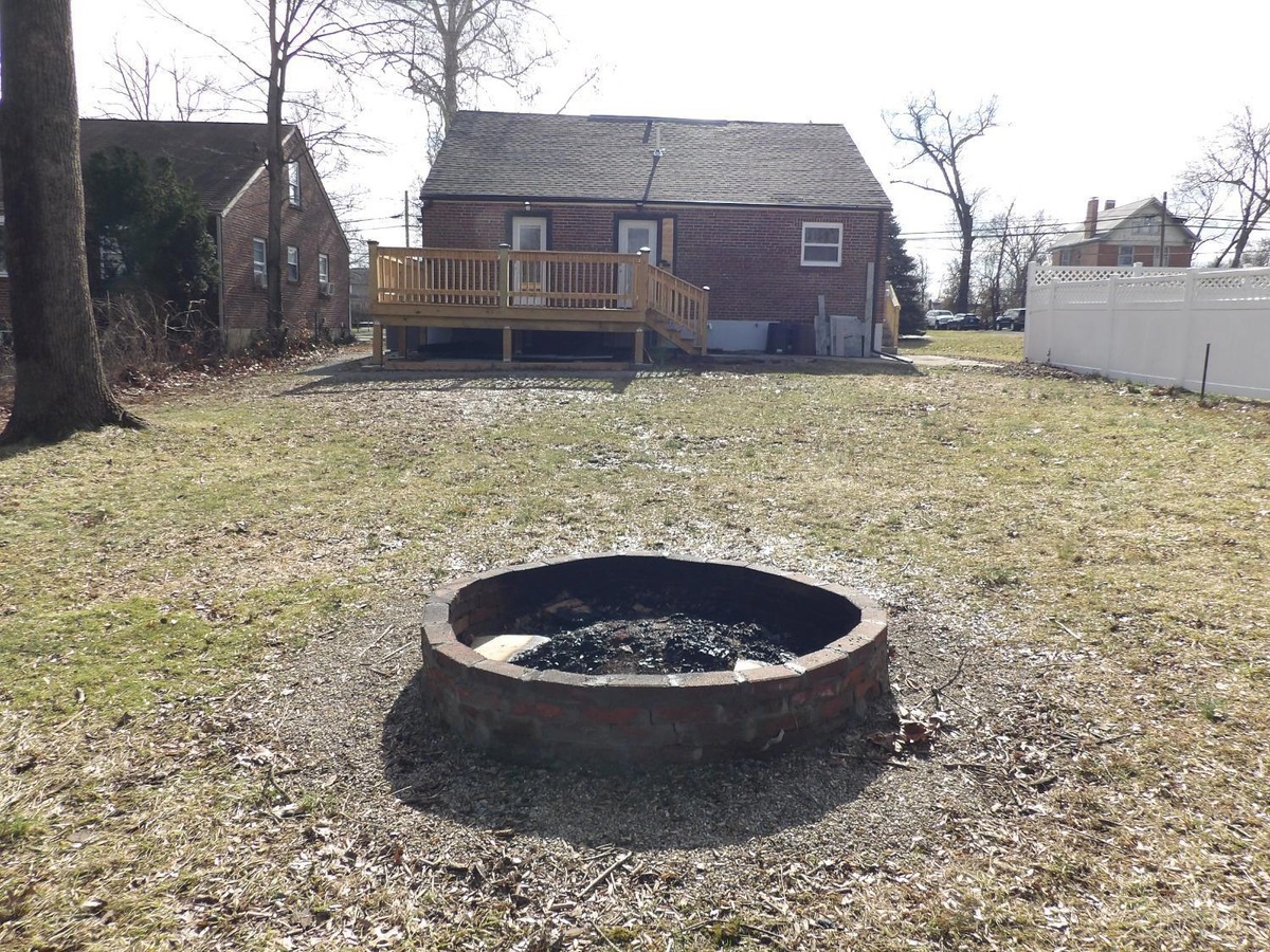 4638-sycamore-rd-cincinnati-oh-15
