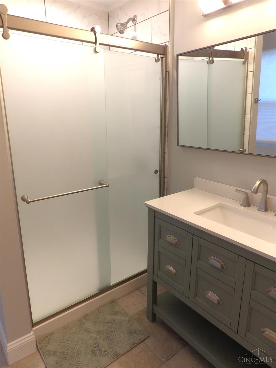 4638-sycamore-rd-cincinnati-oh-18