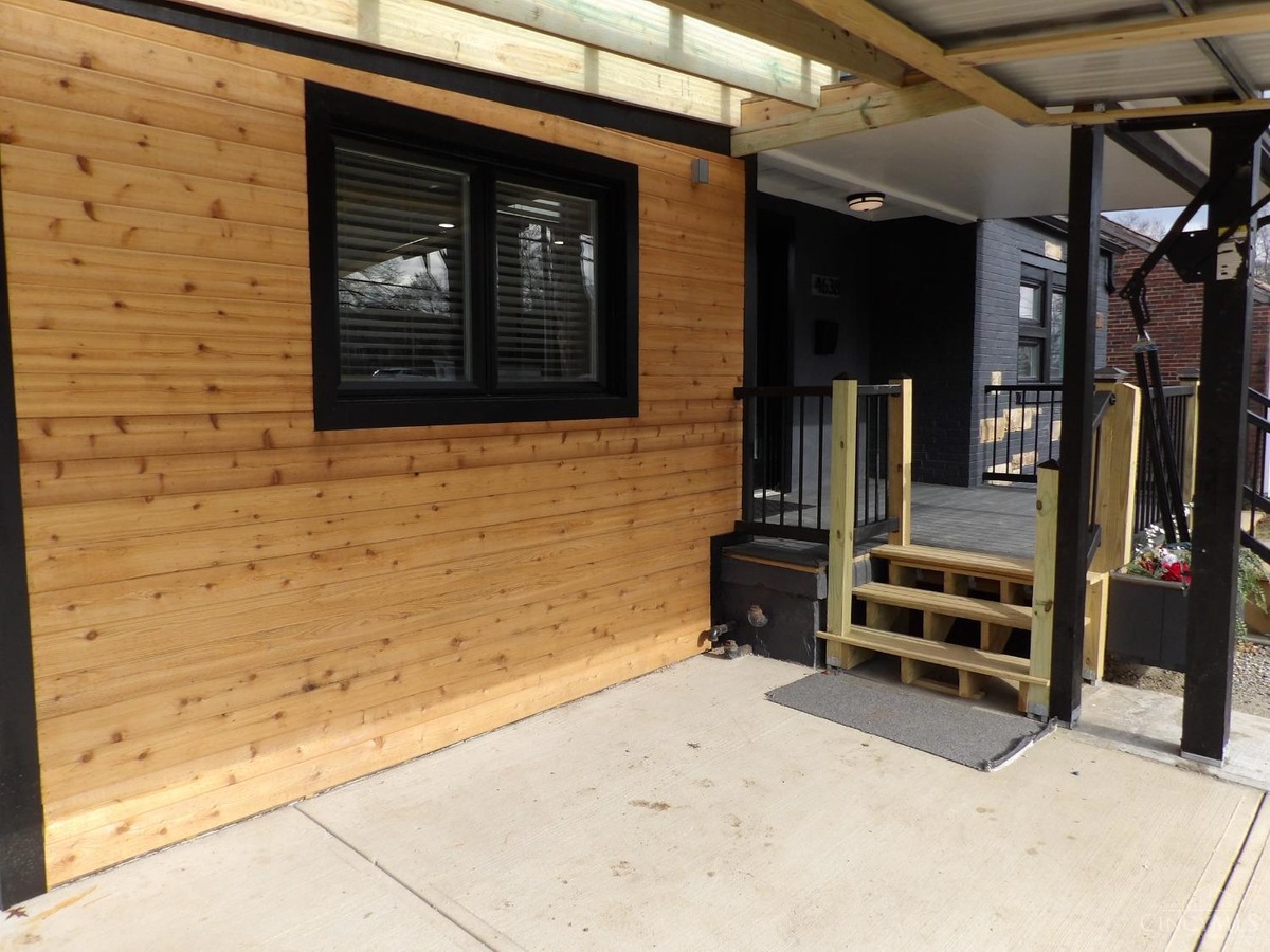 4638-sycamore-rd-cincinnati-oh-32
