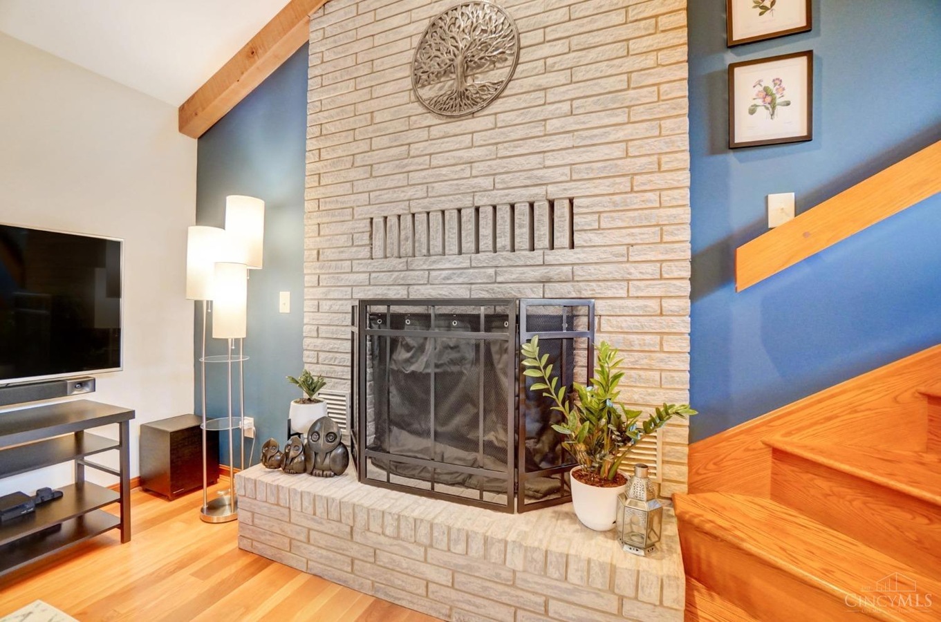 7081-bennett-rd-cincinnati-oh-10
