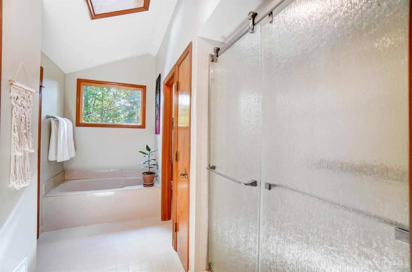 7081-bennett-rd-cincinnati-oh-22