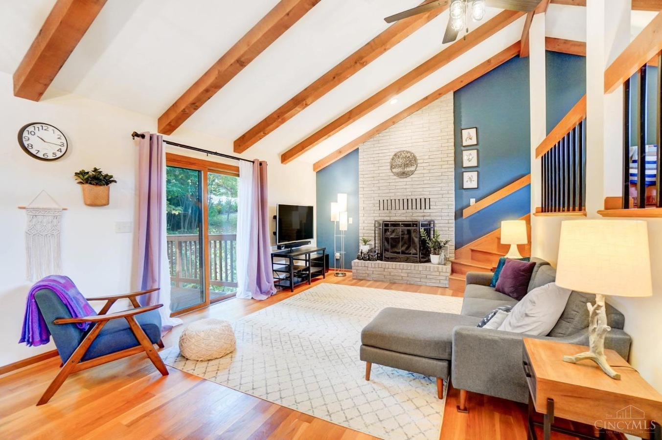 7081-bennett-rd-cincinnati-oh-8
