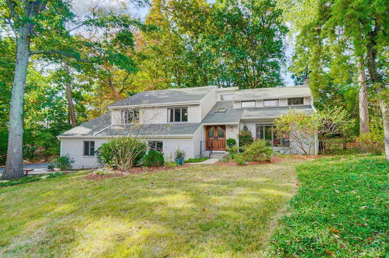 7081 Bennett Rd